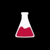 Sugarlab AI