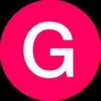 Gentsnav