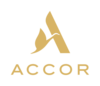 Accor