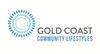 Gold Coast Community Lifestyles