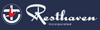 Resthaven