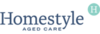 Homestyle Aged Care Services