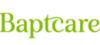 Baptcare