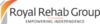 Royal Rehab Group