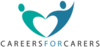Torbay Lifestyles and Care Limit
