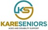 Kare Seniors Pty Ltd