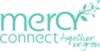 Mercy Connect Limited