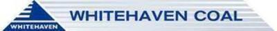 Whitehaven Coal