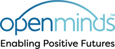 Open Minds