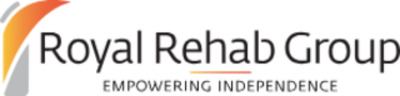 Royal Rehab Group