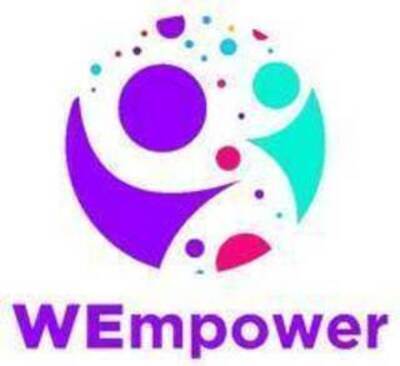 WEmpower