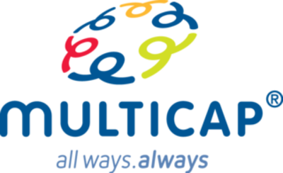 Multicap