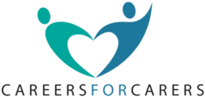 TAUS Care
