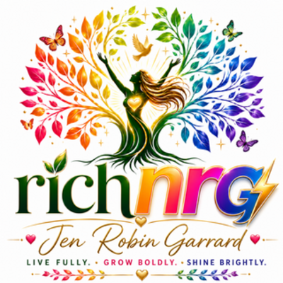 Richnrg