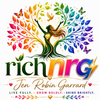 Richnrg