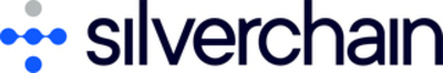 Silverchain