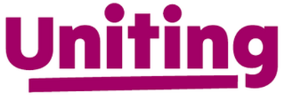 Uniting
