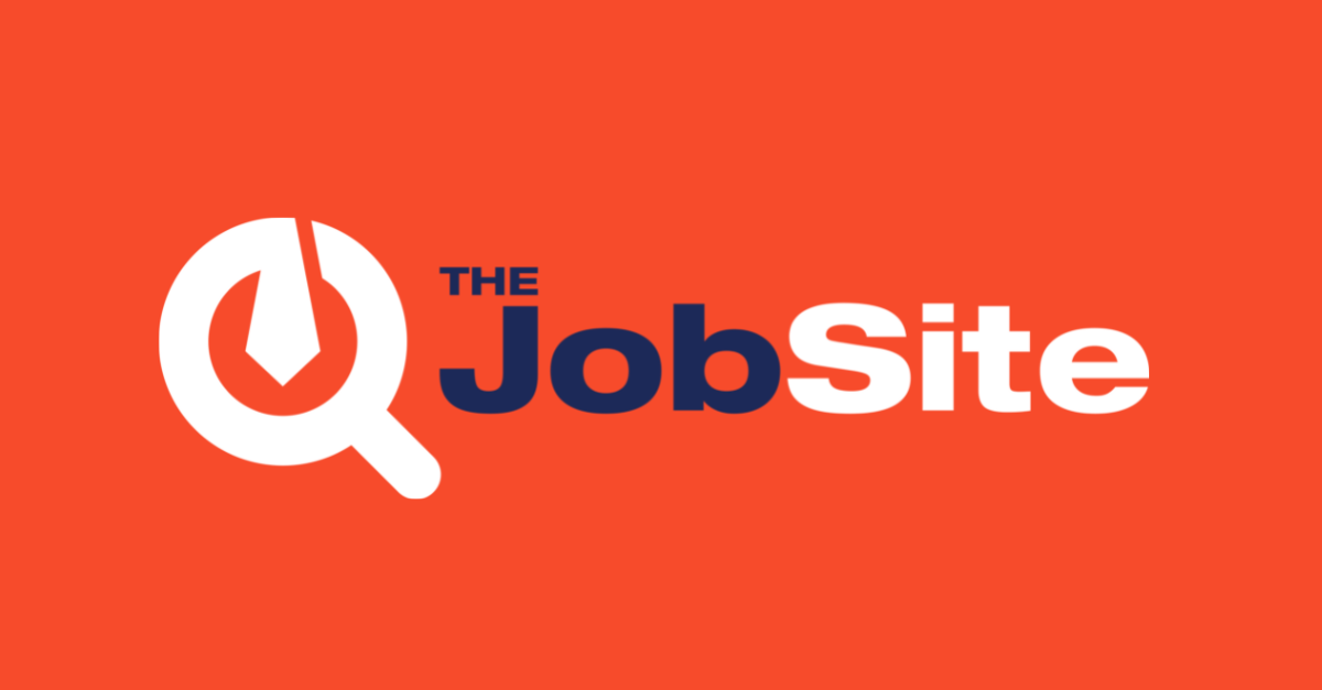 The Job Site